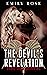 The Devil's Revelation (Dev...