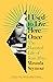 I Used to Live Here Once: The Haunted Life of Jean Rhys