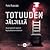 Totuuden jäljillä - avain poliisin salaisiin kuulustelumenete... by Petri Rainiala