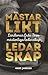 Mästarlikt ledarskap