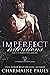 Imperfect Intentions (Beauty in Imperfection #1)