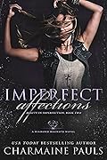 Imperfect Affections (Beauty in Imperfection #2)