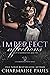 Imperfect Affections (Beauty in Imperfection #2)