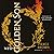 Golden Son (Red Rising Saga, #2)