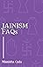 Jainism: FAQs