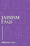Jainism: FAQs