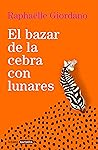 El bazar de la ce...