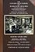 The Collected Papers of Sherlock Holmes - Volume 2 (A Florilegium of Sherlockian Adventures)