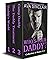 Who's Your Daddy?: Collection 1: Books 1-3