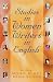 Studies in Women Writers in...