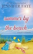 Summer by the Beach