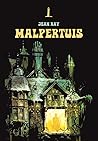Malpertuis by Jean Ray