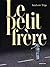 Le Petit Frère by Jean-Louis Tripp