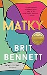 Matky by Brit Bennett