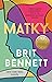 Matky