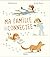 Ma famille déconnectée by Amélie Javaux