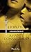 Amante consagrado (La hermandad de la Daga Negra, #6)