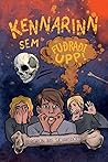 Trending Books