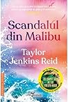 Scandalul din Malibu