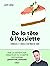 De la tête à l'assiette (French Edition)