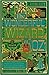 The Wonderful Wizard of Oz