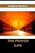 The Prayer Life, Andrew Murray