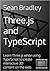 Three.js and TypeScript