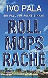 Rollmopsrache by Ivo Pala