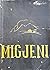 Migjeni (1911-1938) : Selec...