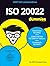 ISO 20022 for dummies