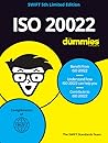 ISO 20022 for dum...