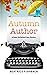 Autumn Author: A Daisy McFarland Cozy Mystery