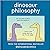 Dinosaur Philosophy