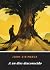 A un dios desconocido by John Steinbeck
