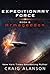 Armageddon (Expeditionary Force, #8)