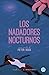 Los nadadores nocturnos