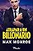 Atrapar a un billonario by Max Monroe