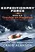 Trouble on Paradise (Expeditionary Force, #3.5)