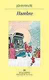 Hambre. Relatos, ...