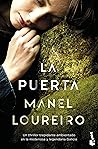 La Puerta by Manel Loureiro