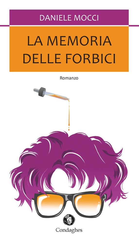 La memoria delle forbici