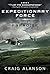 Paradise (Expeditionary Force, #3)