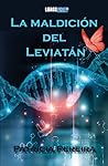 La maldición del ...