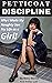Petticoat Discipline: Why I Made My Naughty Son Try Life as a Girl!