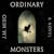 Ordinary Monsters (The Tale...