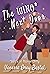 The WINO* Next Door: *Wife In Name Only (Wedding Wishers Book 1)