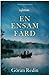 En ensam färd (Lövberga #5)
