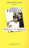Retour à Reims