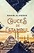 Cruces de Estambul (Spanish Edition)