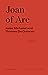 Joan of Arc